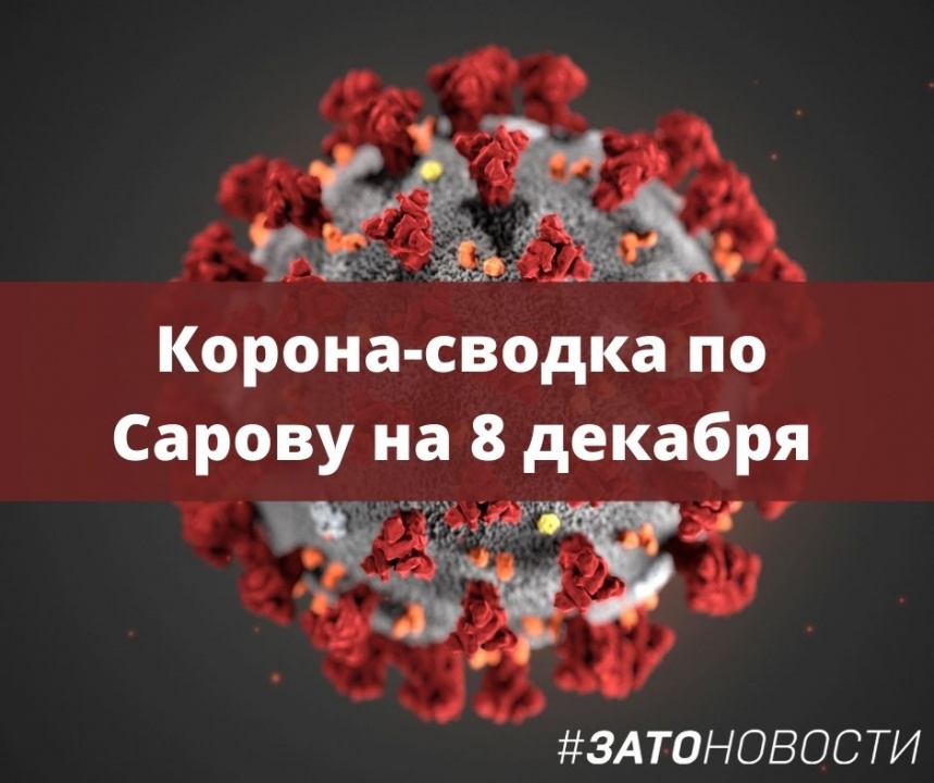 сводка ковид (1).jpg